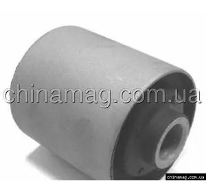 Сайлентблок задней продольной тяги длинной  Great Wall Hover, Haval H3/H5,Safe F1 2917310-K00 Сайлентблок задней продольной тяги длинной  Great Wall Hover, Haval H3/H5,Safe F1 2917310-K00