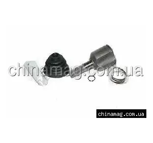 Шрус внутренний Great Wall Hover, 9100838 KIMIKO Шрус внутренний Great Wall Hover, 9100838 KIMIKO