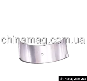 Вкладыши шатунные 0,5 Great Wall Hover, SMD305216-0,5 TAIHO Вкладыши шатунные 0,5 Great Wall Hover, SMD305216-0,5 TAIHO