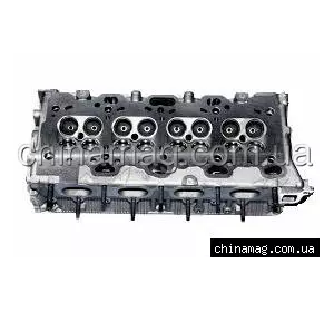 ГБЦ Great Wall Hover SMD305479 ГБЦ Great Wall Hover SMD305479