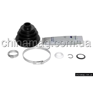 Пыльник шруса наружный Chery Amulet A11-XLB3AC2203111 KONNER Пыльник шруса наружный Chery Amulet A11-XLB3AC2203111 KONNER