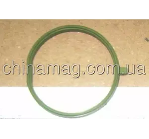 Прокладка впускного коллектора внутренняя MG 550, 10000891 Лицензия Прокладка впускного коллектора внутренняя MG 550, 10000891 Лицензия