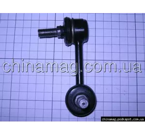 Стойка стабилизатора передняя левая Chery Eastar, B11-2906030 KIMIKO Стойка стабилизатора передняя левая Chery Eastar, B11-2906030 KIMIKO