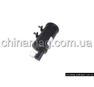 Осушитель кондиционера Chery Amulet A15-8109110 Лицензия Осушитель кондиционера Chery Amulet A15-8109110 Лицензия