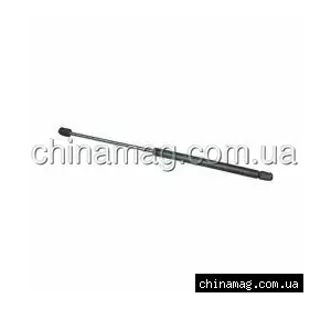 Амортизатор капота Chery Tiggo, T11-5605010, Chery Tiggo Амортизатор капота Chery Tiggo, T11-5605010, Chery Tiggo