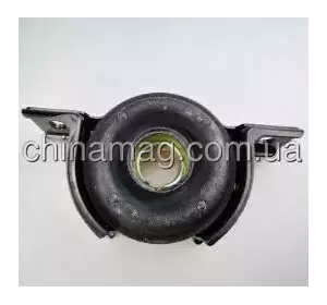 Подвесной подшипник MG Т60, C00090861 SAIC Подвесной подшипник MG Т60, C00090861 SAIC