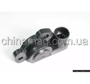 Датчик положения дроссельной заслонки Great Wall Hover, SMW299934 SHINO Датчик положения дроссельной заслонки Great Wall Hover, SMW299934 SHINO