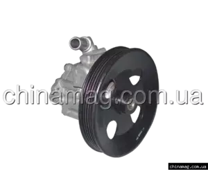 Насос ГУР Chery Tiggo, T11-3407010 KIMIKO Насос ГУР Chery Tiggo, T11-3407010 KIMIKO