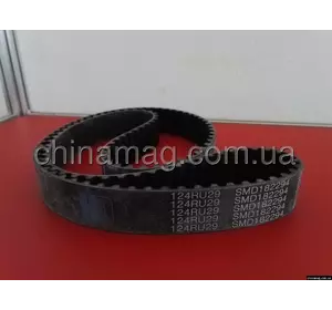 Ремень ГРМ Great Wall Hover, SMD182294, Great Wall Hover, Haval H3/H5