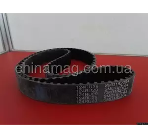 Ремень ГРМ Great Wall Hover, SMD182294, Great Wall Hover, Haval H3/H5 Ремень ГРМ Great Wall Hover, SMD182294, Great Wall Hover, Haval H3/H5