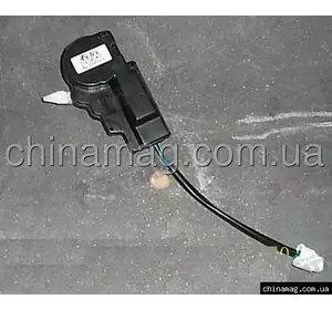 Электропривод замка задний левый Great Wall Hover, 3787230-K00, Great Wall Hover, Haval H3/H5 Электропривод замка задний левый Great Wall Hover, 3787230-K00, Great Wall Hover, Haval H3/H5