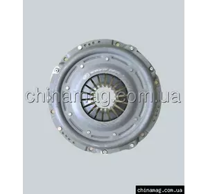 Корзина сцепления дизель Great Wall Hover ,Wingle 2.8 1601200-E06 Корзина сцепления дизель Great Wall Hover ,Wingle 2.8 1601200-E06