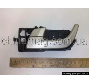 Ручка двери внутренняя левая Geely Emgrand EC-7/EC-7RV, 1068002029, Производитель Лицензия Ручка двери внутренняя левая Geely Emgrand EC-7/EC-7RV, 1068002029, Производитель Лицензия