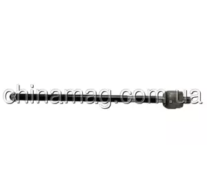 Тяга рулевая Chery Tiggo 2, J69-3401310BB SHINO Тяга рулевая Chery Tiggo 2, J69-3401310BB SHINO