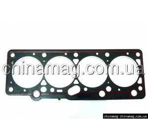 Прокладка ГБЦ Chery Amulet, 480-1003080 Elring Прокладка ГБЦ Chery Amulet, 480-1003080 Elring