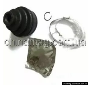 Пыльник шруса внутренний Chery Jaggi, S21-XLB3AH2203041A RIDER Пыльник шруса внутренний Chery Jaggi, S21-XLB3AH2203041A RIDER