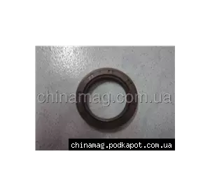 Сальник распредвала передний Great Wall Hover, SMD133317 Elring Сальник распредвала передний Great Wall Hover, SMD133317 Elring