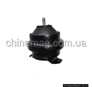 Опора двигателя передняя Chery Amulet, A11-1001510BA KIMIKO Опора двигателя передняя Chery Amulet, A11-1001510BA KIMIKO