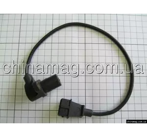 Датчик положения коленвала ЄВРО 2 Great Wall Safe, 3609400U-E01 SHINO Датчик положения коленвала ЄВРО 2 Great Wall Safe, 3609400U-E01 SHINO