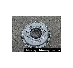 Корзина сцепления BYD S6 2.0 230мм, 10172905-00 SHINO Корзина сцепления BYD S6 2.0 230мм, 10172905-00 SHINO