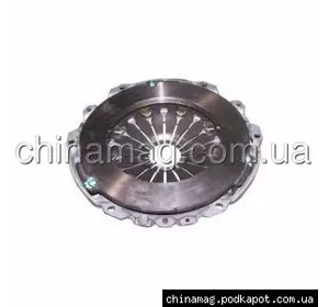 Корзина сцепления Chery Forza, A11-1601020AD EuroEx Корзина сцепления Chery Forza, A11-1601020AD EuroEx