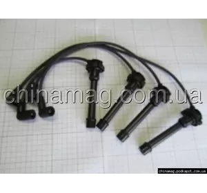 Высоковольтные провода Great Wall Hover, Haval H3 SMW250506/7/8/9 Высоковольтные провода Great Wall Hover, Haval H3 SMW250506/7/8/9