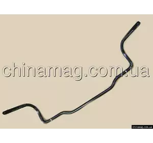 Стабилизатор передний Great Wall Hover, 2906011-K00 Лицензия Стабилизатор передний Great Wall Hover, 2906011-K00 Лицензия