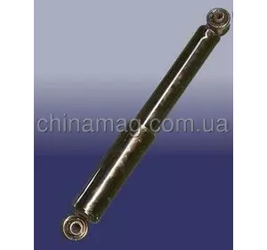 Амортизатор задний масло Chery Jaggi, S21-2915010 KIMIKO Амортизатор задний масло Chery Jaggi, S21-2915010 KIMIKO