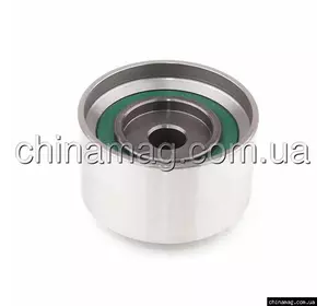 Ролик ремня ГРМ обводной 2.0 BYD S6, 10134395-00 GMB Ролик ремня ГРМ обводной 2.0 BYD S6, 10134395-00 GMB
