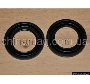 Пыльник цилиндра заднего суппорта Great Wall Hover, 3502108-K00 Лицензия Пыльник цилиндра заднего суппорта Great Wall Hover, 3502108-K00 Лицензия