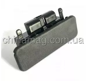 Ручка бардачка Geely MK, 101800524300603 Лицензия Ручка бардачка Geely MK, 101800524300603 Лицензия
