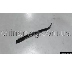 Кронштейн переднего бампера правый Chery Eastar, B11-2803526 Chery Кронштейн переднего бампера правый Chery Eastar, B11-2803526 Chery