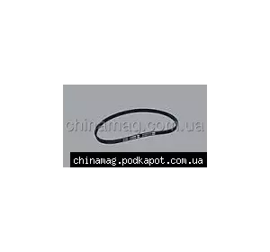 Ремень генератора Chery QQ, S11-3701315 DONGIL Ремень генератора Chery QQ, S11-3701315 DONGIL