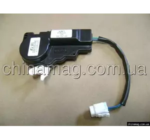 Электропривод замка передний правый Great Wall Hover 3787220-K00 Лицензия Электропривод замка передний правый Great Wall Hover 3787220-K00 Лицензия