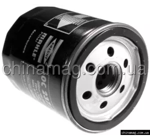 Фильтр масла MG 350 LPW 100180 Фильтр масла MG 350 LPW 100180