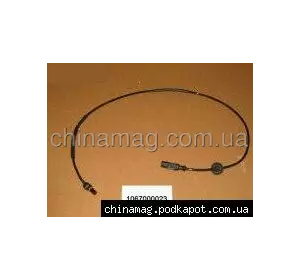 Датчик ABS задний Geely FC, 1067000023 SHINO Датчик ABS задний Geely FC, 1067000023 SHINO