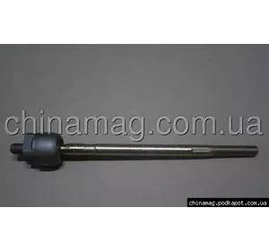 Тяга рулевая Geely CK, 1401261180 Лицензия Тяга рулевая Geely CK, 1401261180 Лицензия