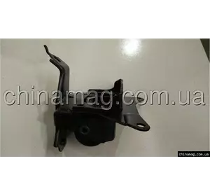 Подушка двигателя левая Great Wall Voleex, 1001100-G08 SHINO Подушка двигателя левая Great Wall Voleex, 1001100-G08 SHINO