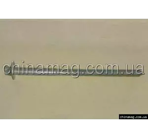 Болт головки MG 350, BLT200019 SHINO Болт головки MG 350, BLT200019 SHINO
