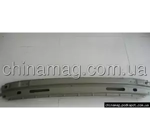 Усилитель переднего бампера Geely MK, 101200018503 Лицензия Усилитель переднего бампера Geely MK, 101200018503 Лицензия