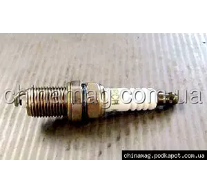 Свечи зажигания, E120300005 DENSO Свечи зажигания, E120300005 DENSO