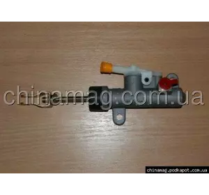 Цилиндр сцепления главный Geely CK, 1402280025 SHINO Цилиндр сцепления главный Geely CK, 1402280025 SHINO