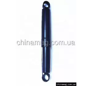 Амортизатор задний JAC T8, 2915010P3010 NTY Амортизатор задний JAC T8, 2915010P3010 NTY