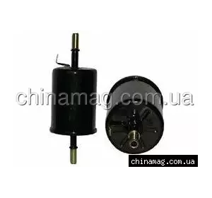 Фильтр топлива MG 350, 50016740 Ashika Фильтр топлива MG 350, 50016740 Ashika