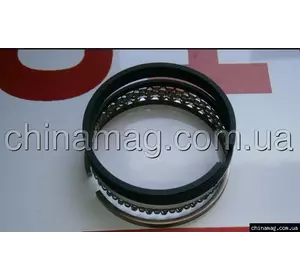 Кольца поршневые STD Geely CK, E020110010, GEELY CK Кольца поршневые STD Geely CK, E020110010, GEELY CK