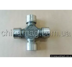Крестовина кардана D27 Great Wall Hover, 2201300-K00 GMB Крестовина кардана D27 Great Wall Hover, 2201300-K00 GMB