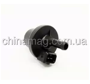 Клапан электромагнитный Chery Amulet, A11-1208210BA Лицензия Клапан электромагнитный Chery Amulet, A11-1208210BA Лицензия