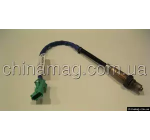 Датчик кислорода Geely CK, 1086001114 Лицензия Датчик кислорода Geely CK, 1086001114 Лицензия