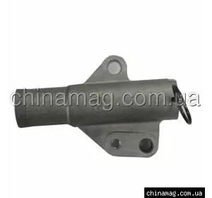 Натяжитель цепи ГРМ 2,4 AT BYD S6, 10187498-00, BYD S6 Натяжитель цепи ГРМ 2,4 AT BYD S6, 10187498-00, BYD S6