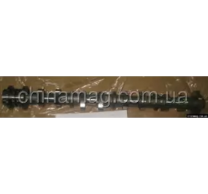 Распредвал впускной Geely Emgrand EC-7, 1136000087, GEELY CK Распредвал впускной Geely Emgrand EC-7, 1136000087, GEELY CK